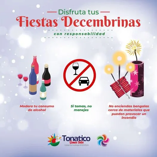 1703904126 Disfruta con responsabilidad en esta Navidad 721 14 10954 jpg