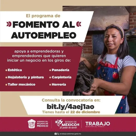 1703912646 Programa de fomento al empleo jpg