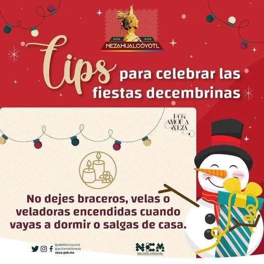 1703913367 NavidadSegura ¡En estas fiestas decembrinas evita accidentes Aqui te jpg