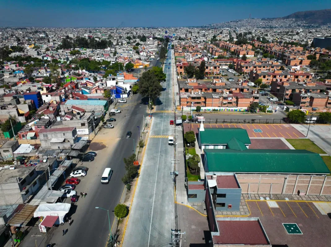 1703914571 INFRAESTRUCTURA La Presidenta Municipal Cristina Gonzalez Cruz a traves jpg