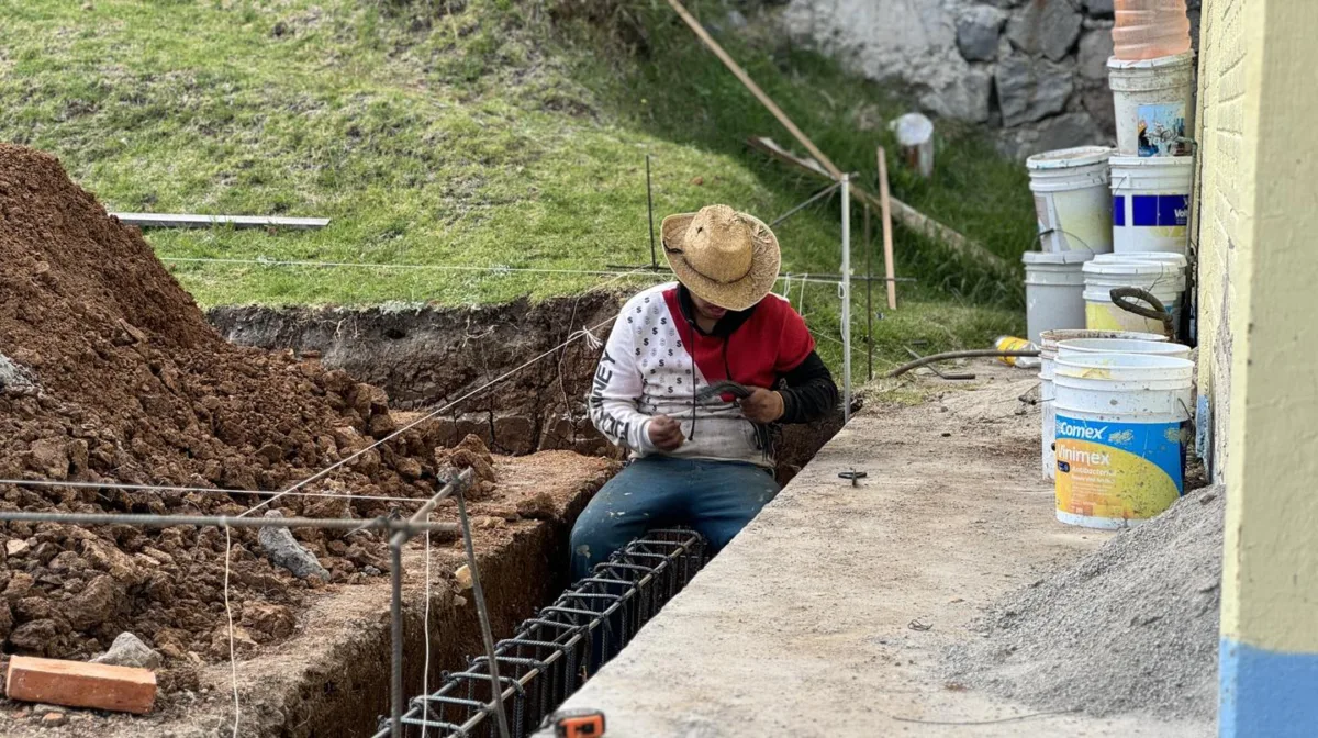 1703915164 744 Continuamos iniciando obras en beneficio de la educacion de las