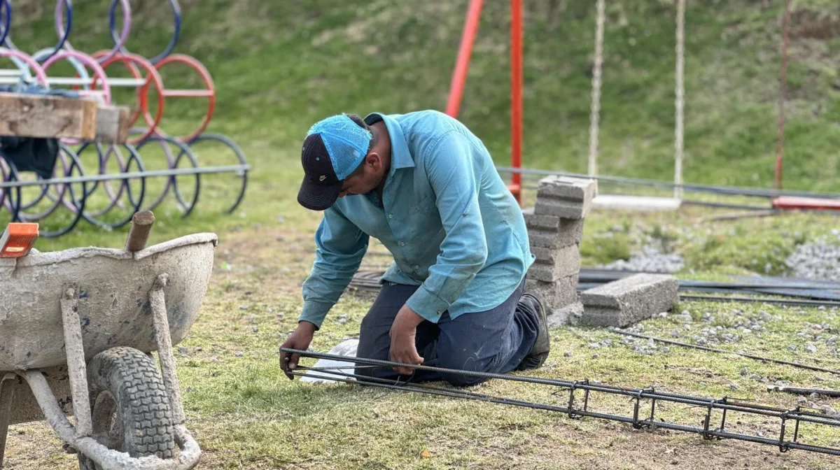 1703915164 911 Continuamos iniciando obras en beneficio de la educacion de las