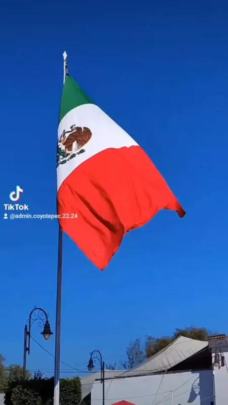 1703917090 170 Aniversario de la Ereccion del Municipio de Coyotepec jpg