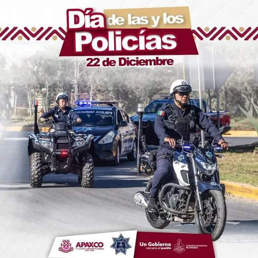 1703919486 DIA DEL POLICIA jpg