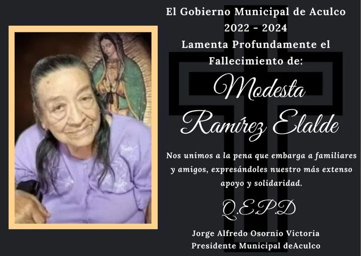 1703920207 Se despide de la comunidad de Toluca Descanse en paz jpg