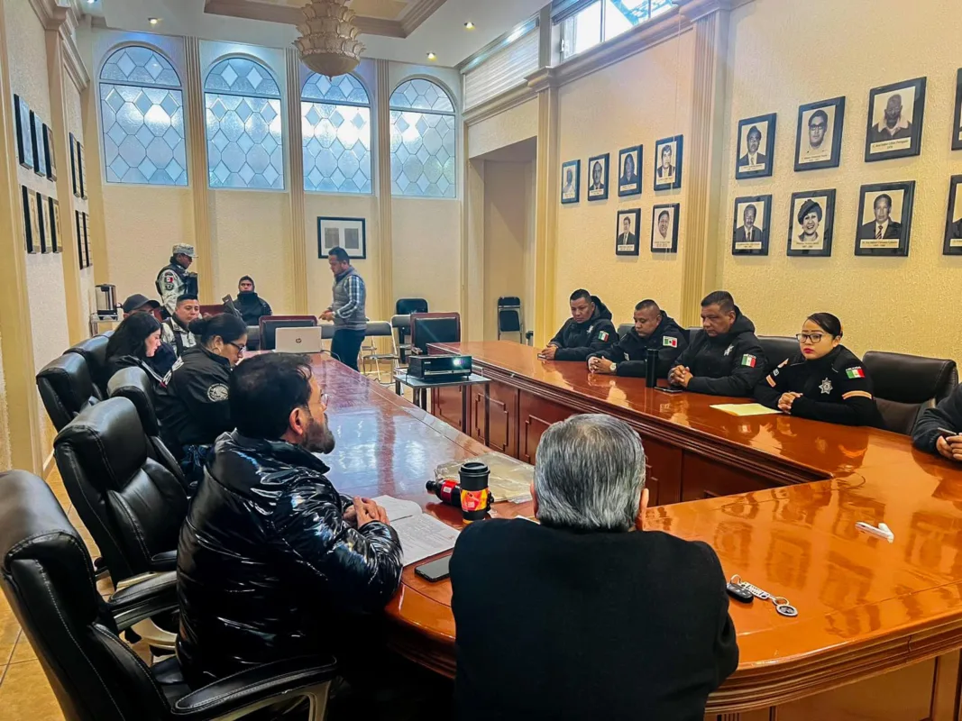 1703922125 212 JUNTA DE SEGURIDAD PARA LA CONSTRUCCION DE LA PAZ