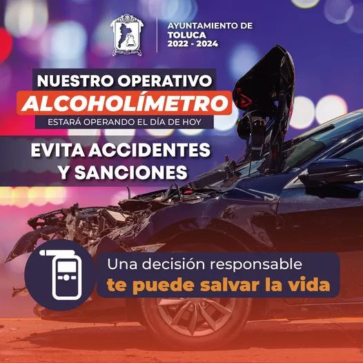 1703922487 ALCOHOLIMETRO ¡Si tomas no manejes Recuerda que tu familia jpg