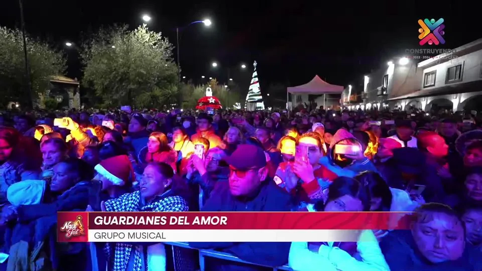 1703930047 Guardianes del Amor de Arturo Rodriguez en el NaviFest de jpg