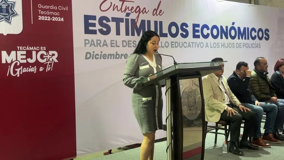 1703947087 Hoy concluye la entrega de estimulos a hijas e hijos jpg