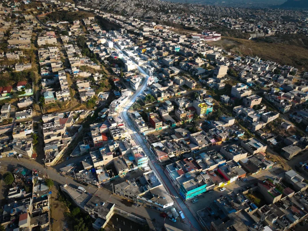 1703950811 INFRAESTRUCTURA Se realizan los trabajos de pavimentacion de la jpg