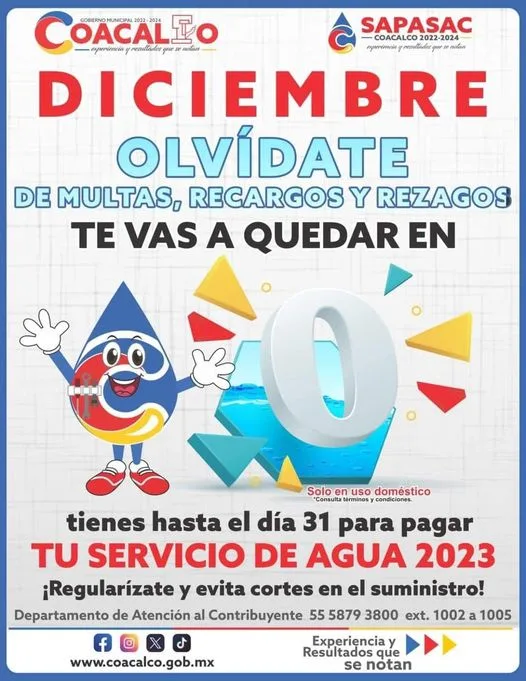 1703953686 ¡Ultimo diaAprovecha los descuentos que Sapasac 2022 2024 tiene para ti jpg