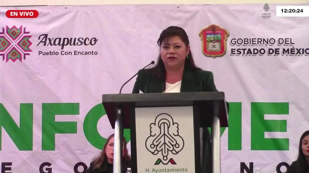 1703955009 2° Informe de Gobierno Miriam Coronel Meneses Presidenta Municipal Constitucio jpg