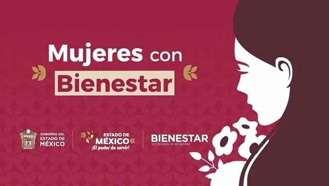 1703955610 MUJERES ATENQUENSES Si ya recibiste tu tarjeta de MUJERES CON jpg