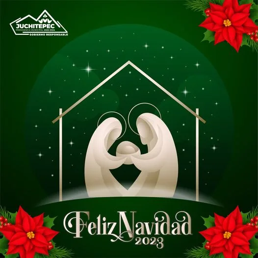 1703969047 ¡Feliz Navidad En esta epoca llena de luz y alegria jpg