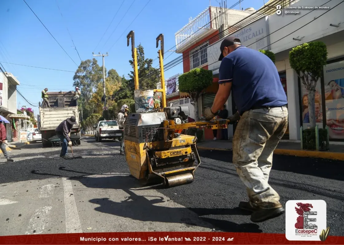 1703970973 ¿Sabias que el programa BacheoPermanente es una iniciativa del alcalde jpg