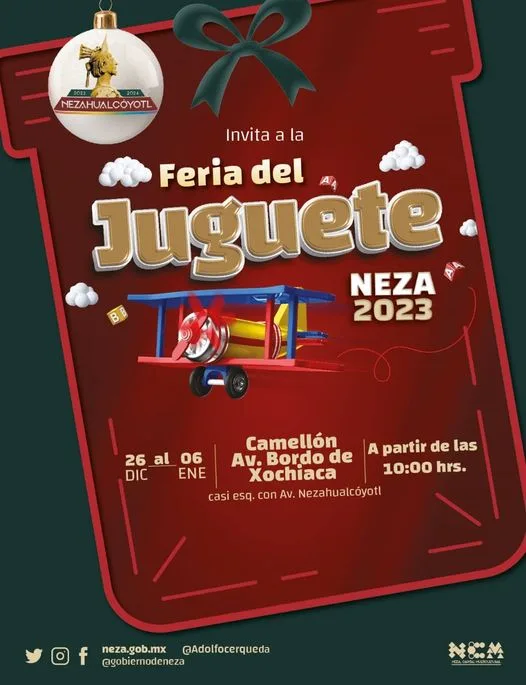 1703985848 Ayuda a los ReyesMagos en su busqueda del regalo perfecto jpg