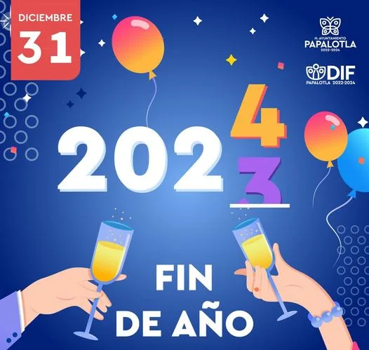 1704165608 AnoNuevo2024 jpg