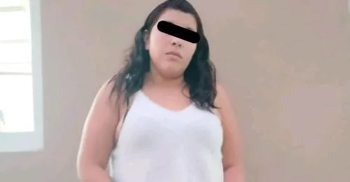 1704169926 Cae mujer en Ecatepec buscada por robo de vehiculo con jpg