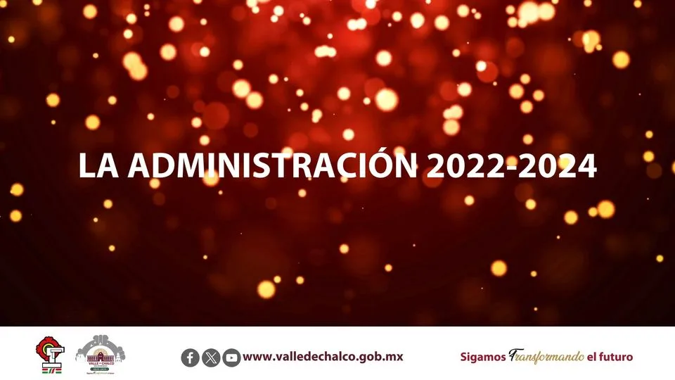 1704175088 GobiernoDeValleDeChalco jpg