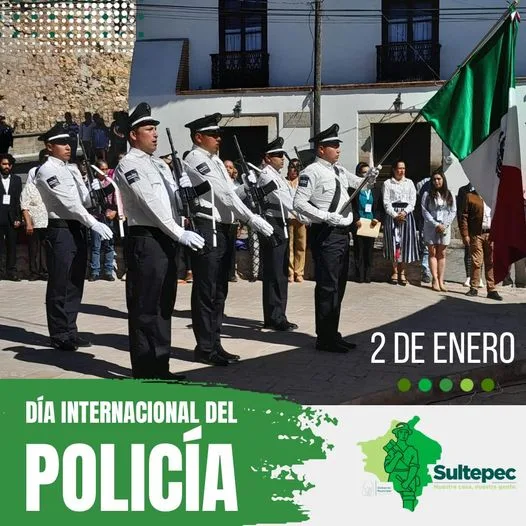 1704211328 2 DE ENERO DIA INTERNACIONAL DEL POLICIA jpg