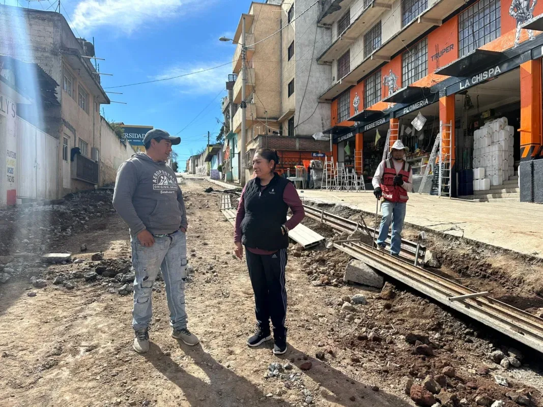 1704221655 Con gran actitud iniciamos el ano 2024 trabajando y cumpliendo jpg