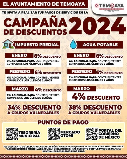 1704228608 Recuerda que con este inicio de ano 2024 se pone jpg