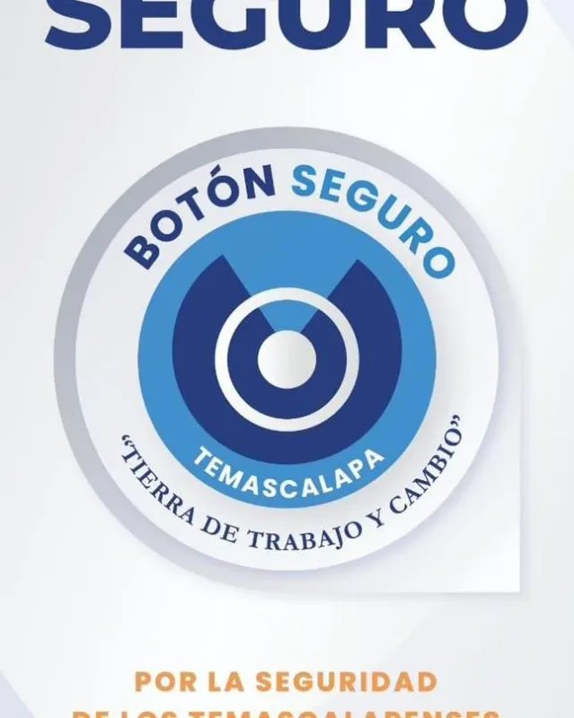 1704228971 ¿Ya conoces el BotonSeguro Aqui te compartimos informacion util jpg