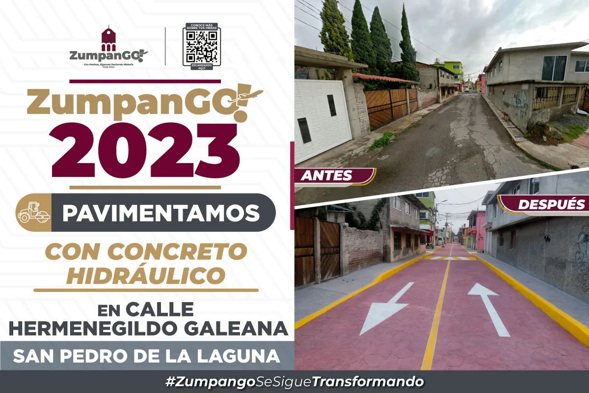 1704238934 PAVIMENTAMOS CON CONCRETO HIDRAULICO EN CALLE HERMENEGILDO GALEANA DE SAN jpg