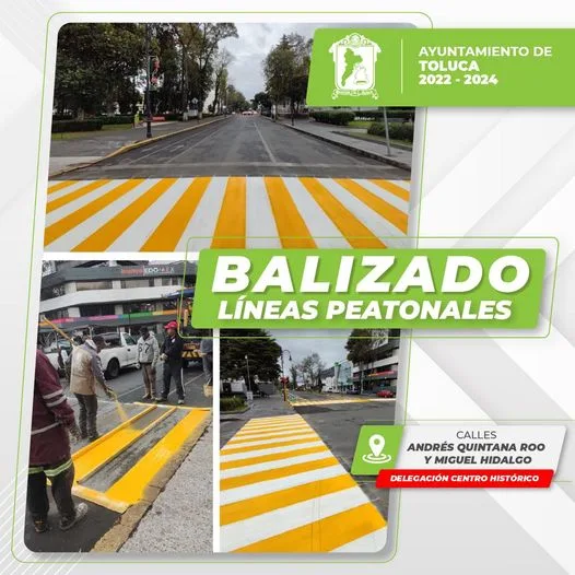 1704240966 Balizado Nuestro equipo de Servicios Publicos Toluca realizo el jpg