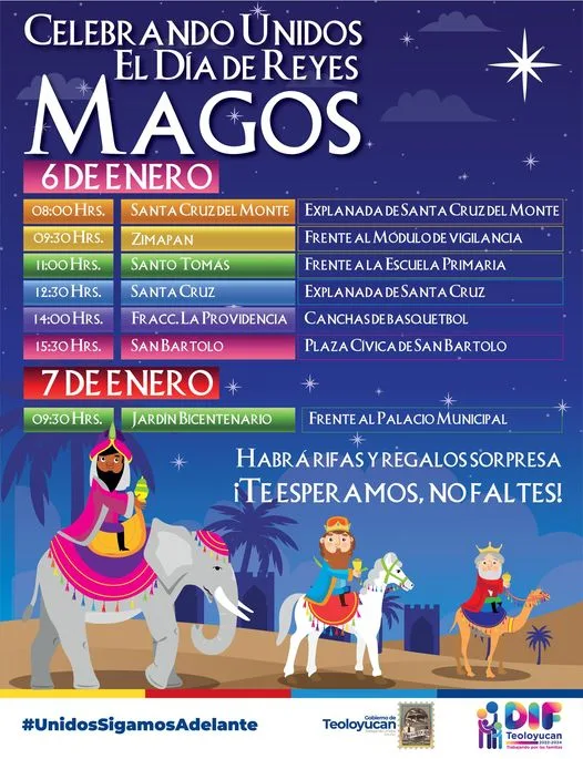 1704246247 ¡Celebrando Unidos el Dia de Reyes Magos El Gobierno de jpg