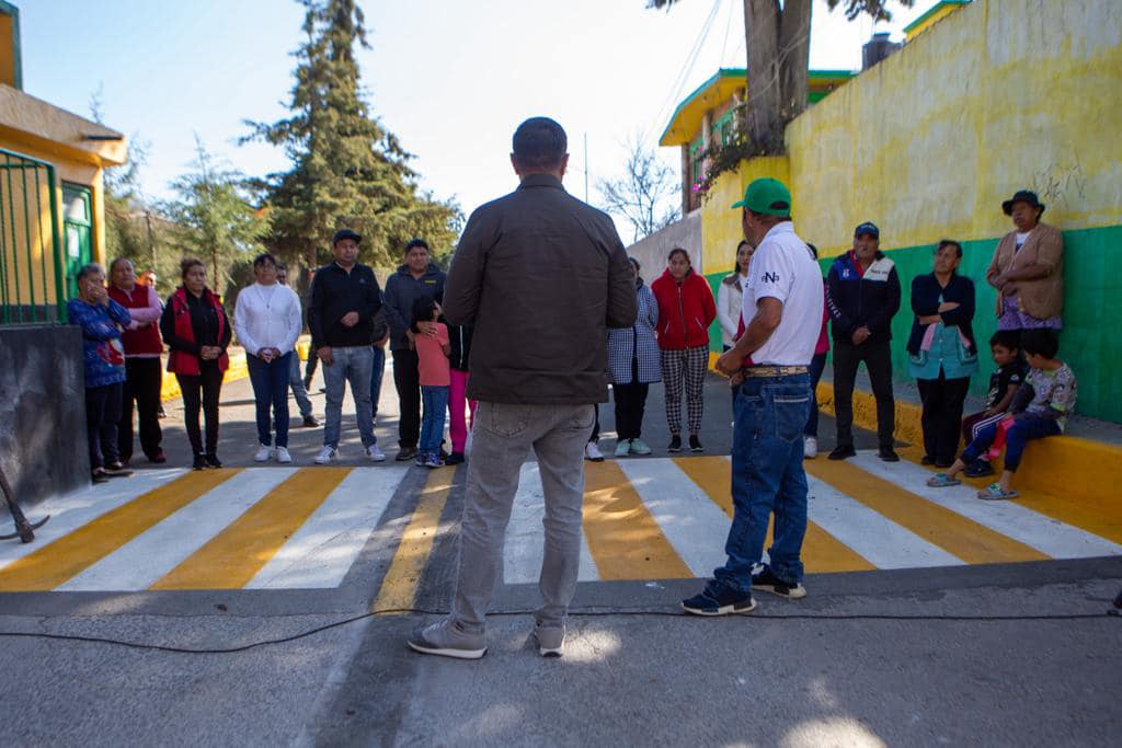 1704248645 939 Hoy en el ultimo dia de este 2023 cerramos con