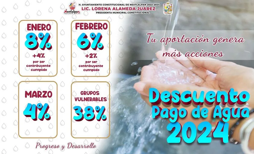 1704250088 ¡Descuento al pagar el agua En enero obten un 8 jpg