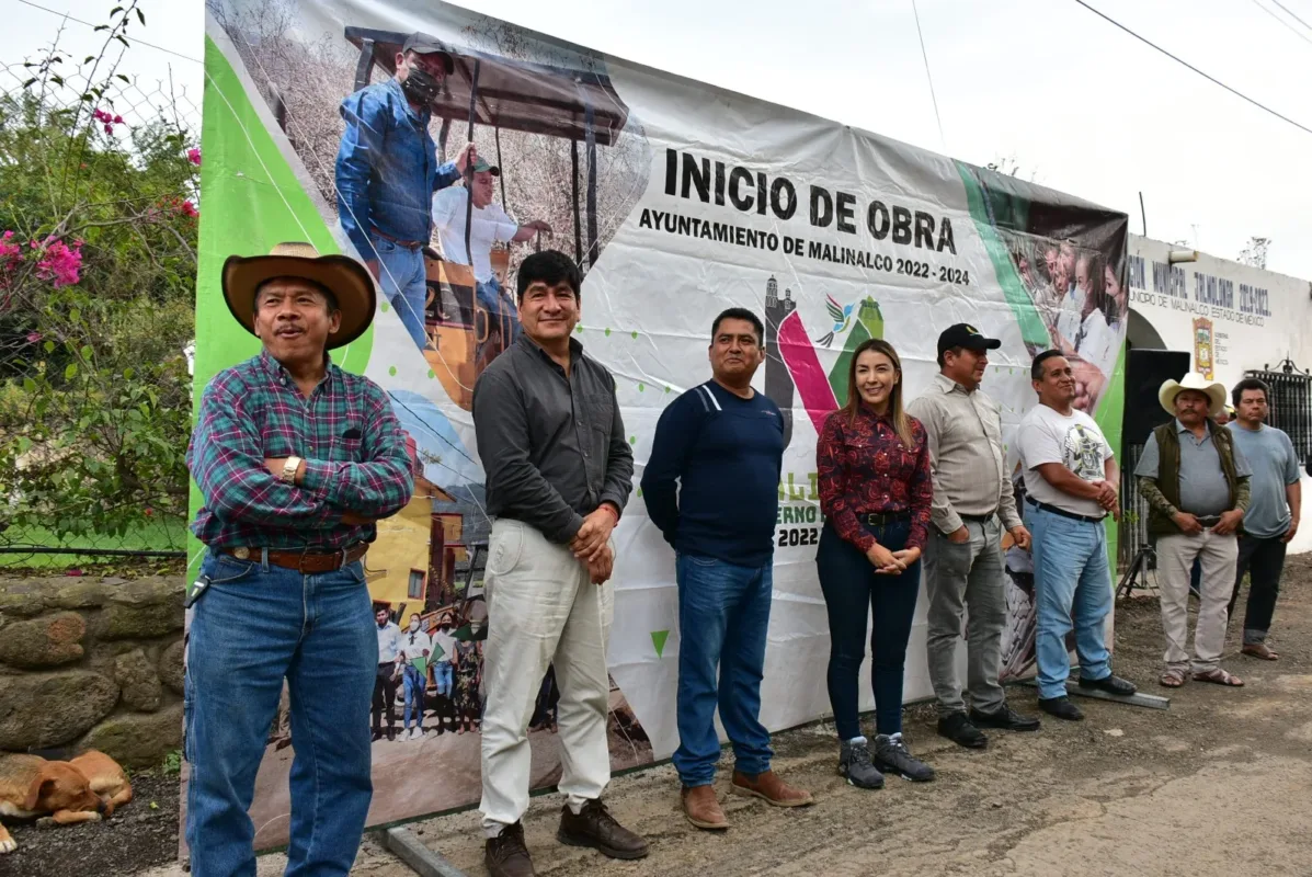 1704250816 Hace unos dias nuestro presidente municipal Juan Leonardez y la jpg