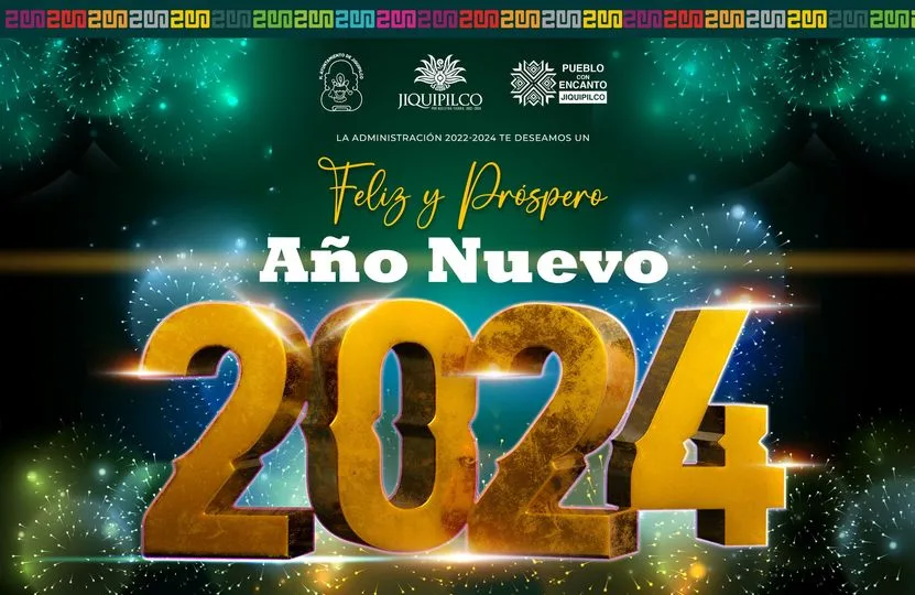 1704251648 La administracion municipal 2022 2024 desea que este ano nuevo derrame jpg