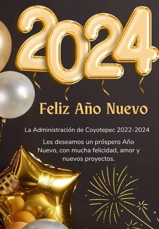 1704253687 Gracias 2023 por que juntos trabajamos cumplimos y avanzamos jpg