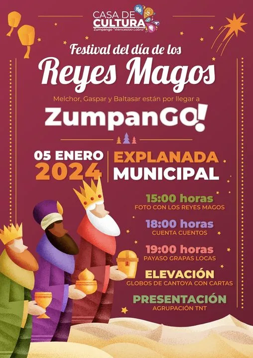 1704291727 ¡Ven al Festival de Dia de Reyes en Zumpango el jpg