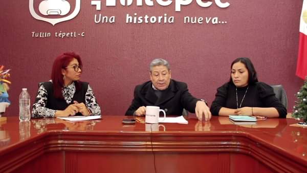 1704293409 Entrevista de inicio de ano con el Prof Sergio Luna