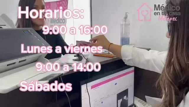 1704299889 Registraste al programa medico en tu casa acude a tu jpg