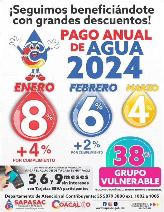 1704303368 ¡Conoce los descuentos que en Sapasac 2022 2024 tenemos para ti jpg