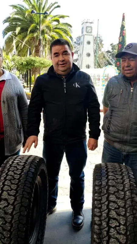 1704313930 Apoyo a nuestros comisariados ejidales jpg