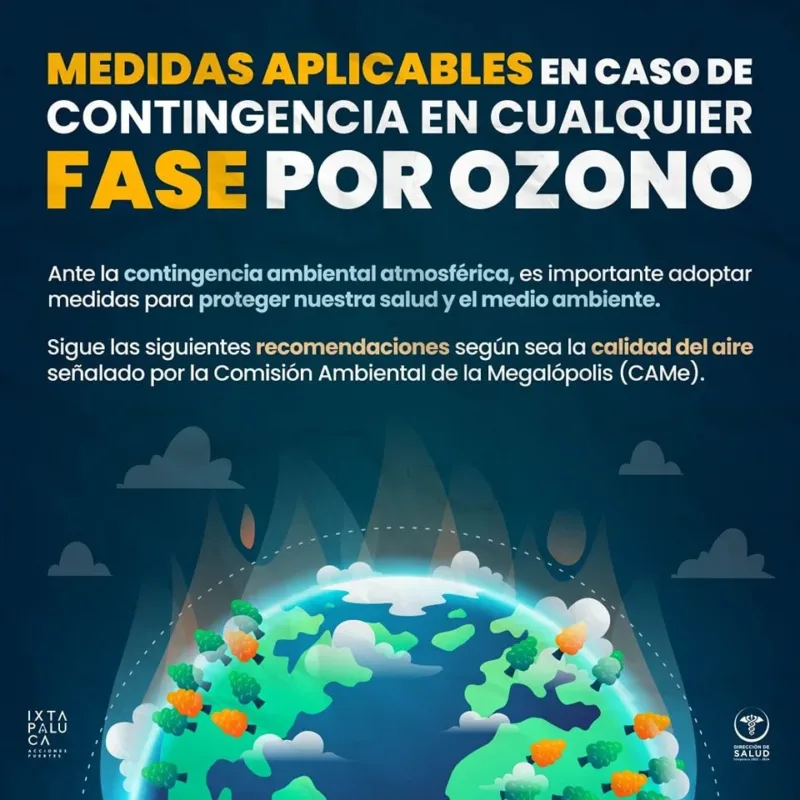 1704319930 ¡Atencion Presencia de particulas PM25 y PM10 La Comision Ambiental jpg