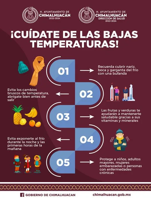 1704321607 Ante las bajas temperaturas el Gobierno Municipal te exhorta a jpg