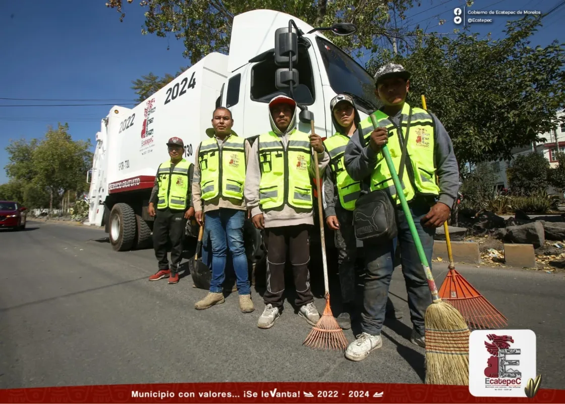 1704338775 Avenidas primarias y secundarias planteles educativos espacios publicos parqu jpg