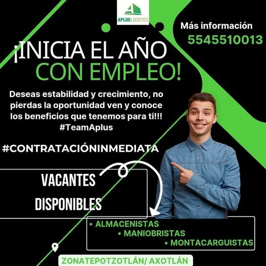 1704339247 BolsaDeTrabajo 𝗩𝗔𝗖𝗔𝗡𝗧𝗘𝗦 𝗗𝗜𝗦𝗣𝗢𝗡𝗜𝗕𝗟𝗘𝗦 jpg