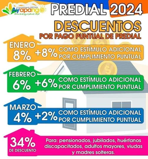 1704387247 El Gobierno Municipal de Ayapango Administracion 2022 2024 te informa los jpg