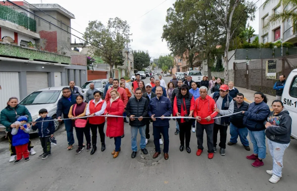 1704387855 Reafirmamos nuestro compromiso por seguir siendo un MunicipioEnObra brindando jpg