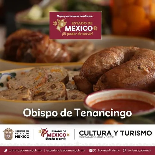 1704393249 El obispo de Tenancingo es una de nuestras gastronomias mas jpg