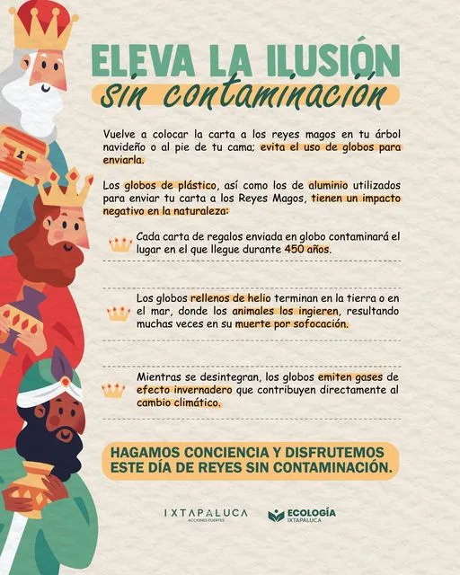 1704399128 ¡Celebremos el Dia de Reyes mientras cuidamos nuestro planeta En jpg