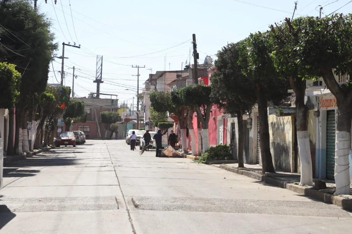 1704400086 527 Desde los primeros dias seguimos construyendo una CiudadConHistoriaYDeVanguardi