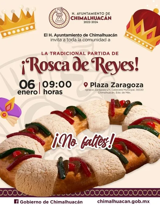 1704404288 ¡Ven a disfrutar de la tradicional partida de rosca de jpg